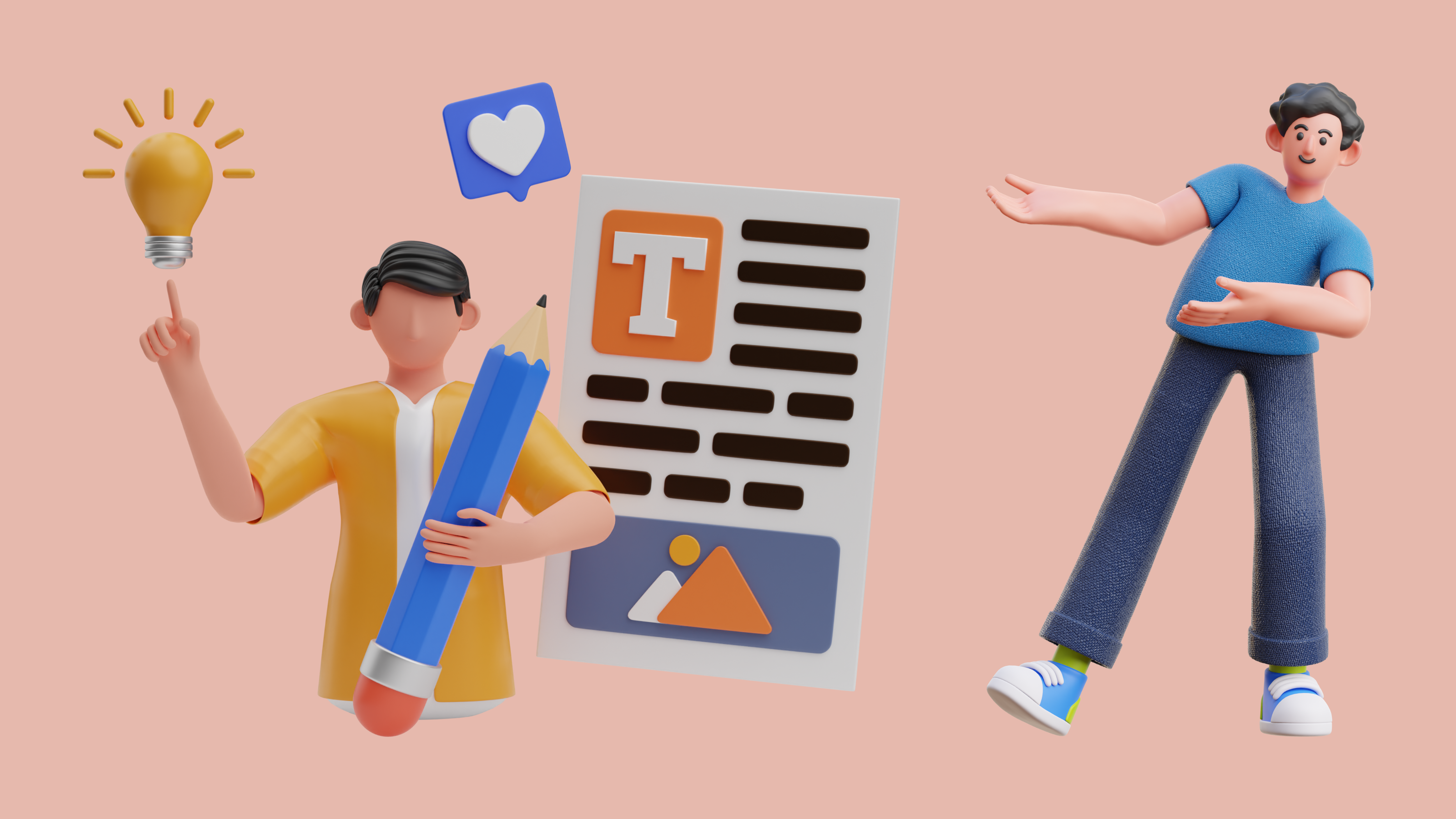 RSYNK – Welcome to the Blog!